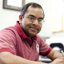 Gopal PERIYANNAN