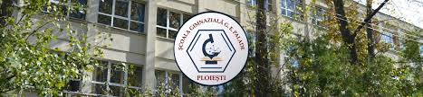 25 februarie 2019 noutati no comments. Omen 5640 2018 Metodologia De Mobilitate A Personalului Didactic 2019 2020 Scoala George Emil Palade Ploiesti