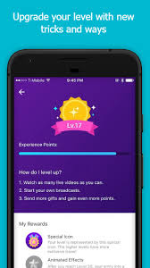 Gogo live me mod apk unlimited coin latest . Guia Gratuita De Generador De Diamantes Live Me Para Android Apk Descargar