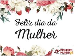 Amanhã será dia da mulher. Homenagem Da Epma Ao Dia Internacional Da Mulher Blog Do Ney Lima
