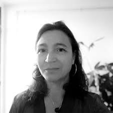 Coworkers i Col·laboradors