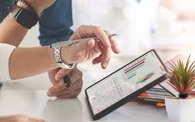 The Power of Strategic Planning: A Roadmap to Business Success - Virtus  Dynamics