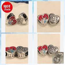 Pin On Luxury Pandora Jewelry