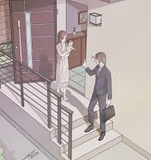 We did not find results for: Itachi Izumi Uchihha Home Facebook