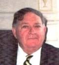 John Petrilli Obituary (2013)