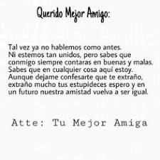 Tu mejor amiga, cartas para mama, cartas para papa, cartas para un amigo, cartas para el dia del padre, cartas para amigos, cartas para navidad, cartas para enamorar, cartas para amigas, 19 regalos de aniversario cursis que te convertirán en la via eslamoda.com. 29 Ideas De Bye Amiga Ex Mejor Amigo Frases De Ex Amigas Frases Para Amigas Falsas