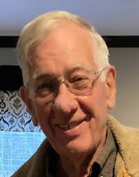 Edward Alfred Moats Obituary