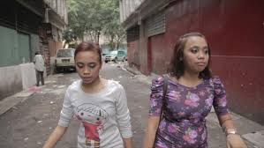 See 1,197 traveller reviews, 875 candid photos, and great deals for right smack in the middle of kuala lumpur's trendiest shopping and entertainment district suites are very large with good natural lighting, but lots of street noise. Ajwitness On Twitter Surviving Chowkit Kualalumpur S Red Light District Proves Difficult For 18 Year Old Ida Ida S Choice Coming Soon Http T Co Ogd3jwe2qq