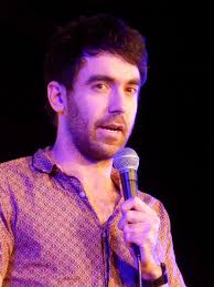 Adam Hess