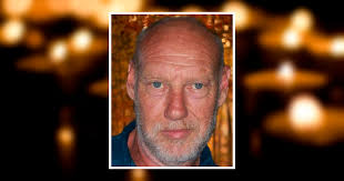 Robert Dale Averette Obituary 2022