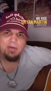 #WeRide by #bryanmartin #bryanmartinfans #chappymusic🔥