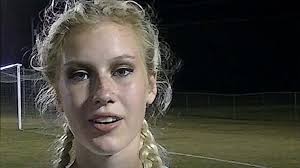 Trigg County Girls Soccer