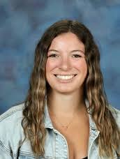 Chippewa Falls Area Unified School District