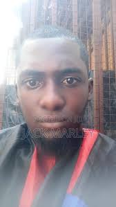 Customer Care Rep in Lugbe District