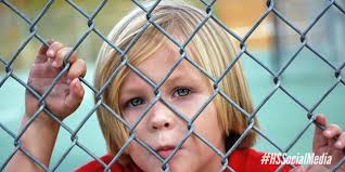 Chrissy Rouleau (@chrissy_bergman)