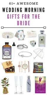 A beautiful idea for a second or subsequent wedding where two families become one. Marriage Gifts For Bride And Groom Pasteurinstituteindia Com