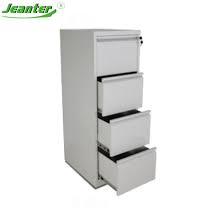 A file cabinet is an office staple and helps keep items organized and safe. China Files Storage Office Cabinet For Letter And Legal Size China Storage File Cabinet Cole Steel Cabinets