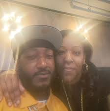 Who provides lawn care services in the CSRA area?