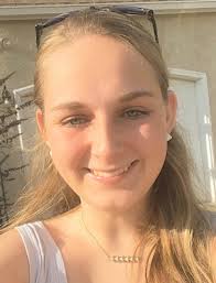 Logan Sierra Larimer Obituary