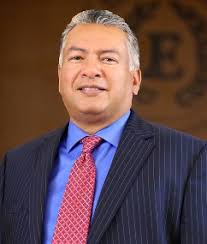 DR. EDUARDO HERNANDEZ, SUPERINTENDENT OF SCHOOLS • SEPTEMBER 16, 2022
