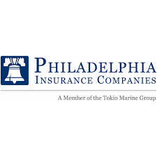 A car insurance calculator is an extremely helpful tool. Philadelphia Insurance Companies Car Insurance Quotes Reviews May 2021 Insurify