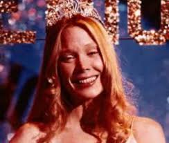 I thought the movie was a bit cheesy but wouldn't mind seeing a tv  remake😉🤗🤗🤗 Who would you cast🤔