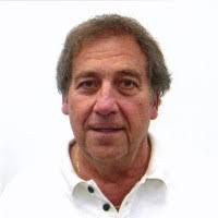 40+ "Hoffberg" profiles