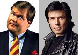 If Eric Bischoff is the reason why WCW was a success then why did he get  fired from WCW??? Since when is getting fired a success???