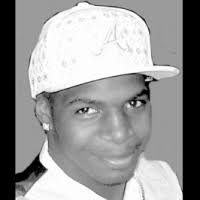 DaJuan Patterson Obituary (2007)