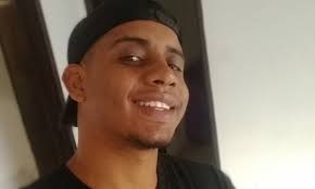 Homem morre ao bater motocicleta em placa de trânsito em Pouso Alegre •  Rede Moinho 24