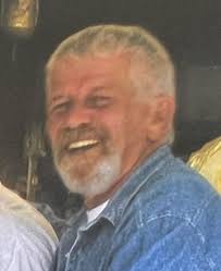 Richard L. Brothers Obituary July 11, 2024