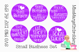 Freesvg.org offers free vector images in svg format with creative commons 0 license (public domain). 100 Designbundles Net Ideas In 2020 Embroidery Files Monogram Frame Svg