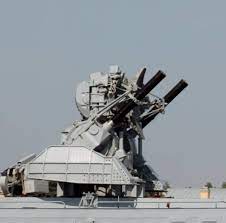 Check spelling or type a new query. Project 20380 Steregushchy Class Corvettes Naval Technology