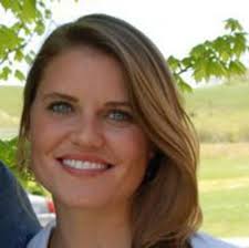 Dental Care in Waynesville, NC