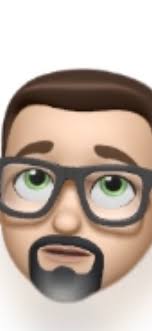 Daniel Brietstein Obituary (2017)