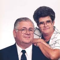 Devin Fogle's Instagram, Twitter & Facebook