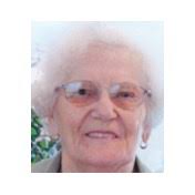 Search Marjorie Perry Obituaries and Funeral Services