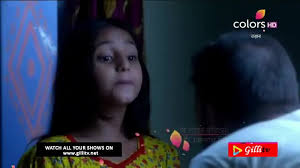 Star jalsha drama serial sreemoyee episode 617 full episode. Gillitv Rg