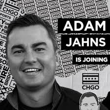 Michael Pelak (@MichaelPelak76)