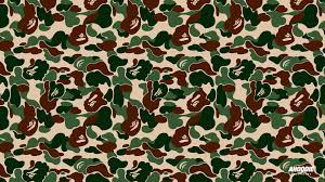 Check out this fantastic collection of bape logo wallpapers, with 41 bape logo background images for your desktop, phone or tablet. Best 57 Bape Wallpaper On Hipwallpaper Bape Shark Wallpaper Bape Macbook Wallpaper And Bape Wallpaper