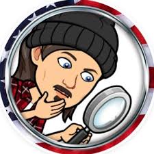 Leanne ellison (@Leanneellison15)