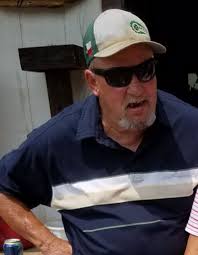 Joe Hale Obituary June 30, 2021