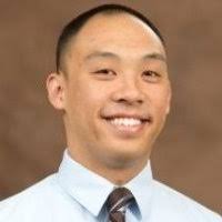 Tim Ho Email & Phone Number