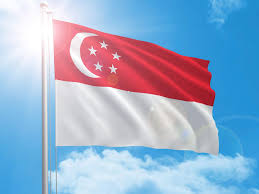 Diane liu was born in thomson medical centre to. Together A Stronger Singapore Driving Force For Singapore S National Day Celebrations Despite The Global Pandemic