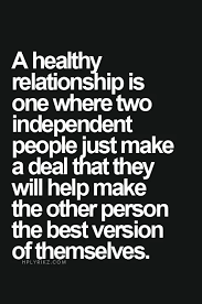 Pin On Quotes Of Hope
