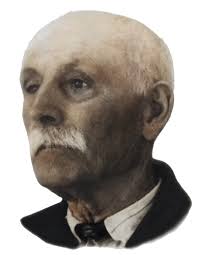 Parenteel van Pieter Keldermans