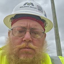 Experienced Concrete Workers Seeking Jobs in Nashville Tennessee