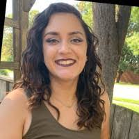 Alexis Childers's Instagram, Twitter & Facebook