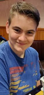 Stolen black bike with green tires at Walgreens