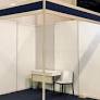 France Excludes Israel from Eurosatory Defense Exhibition Amid Economic and Political Controversy